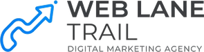 Web Lane Trail